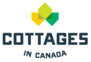 Partnered with Cottages.com