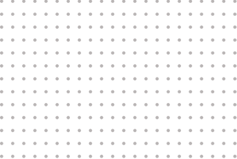 Bascule Bridge Grille