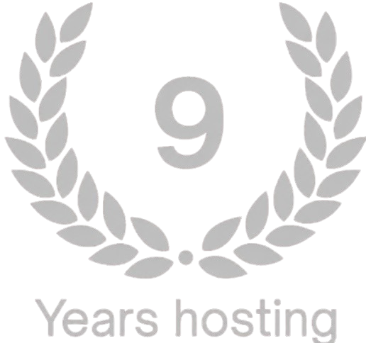 Hosting