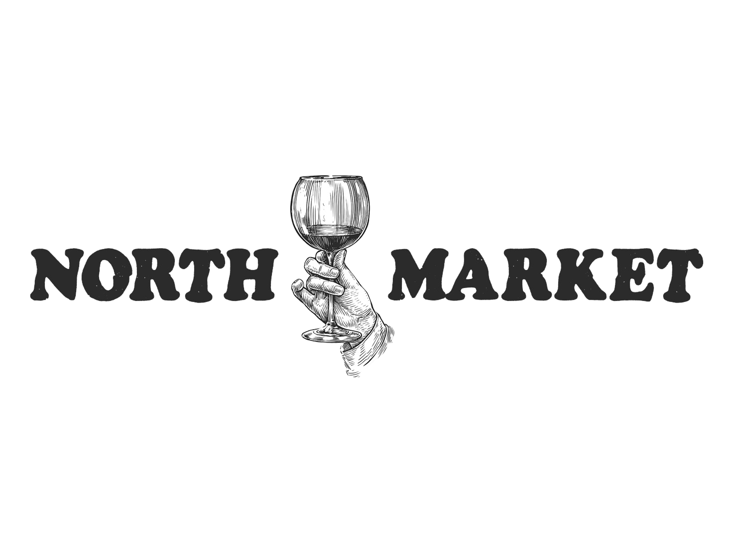North Market Cafe & Catering