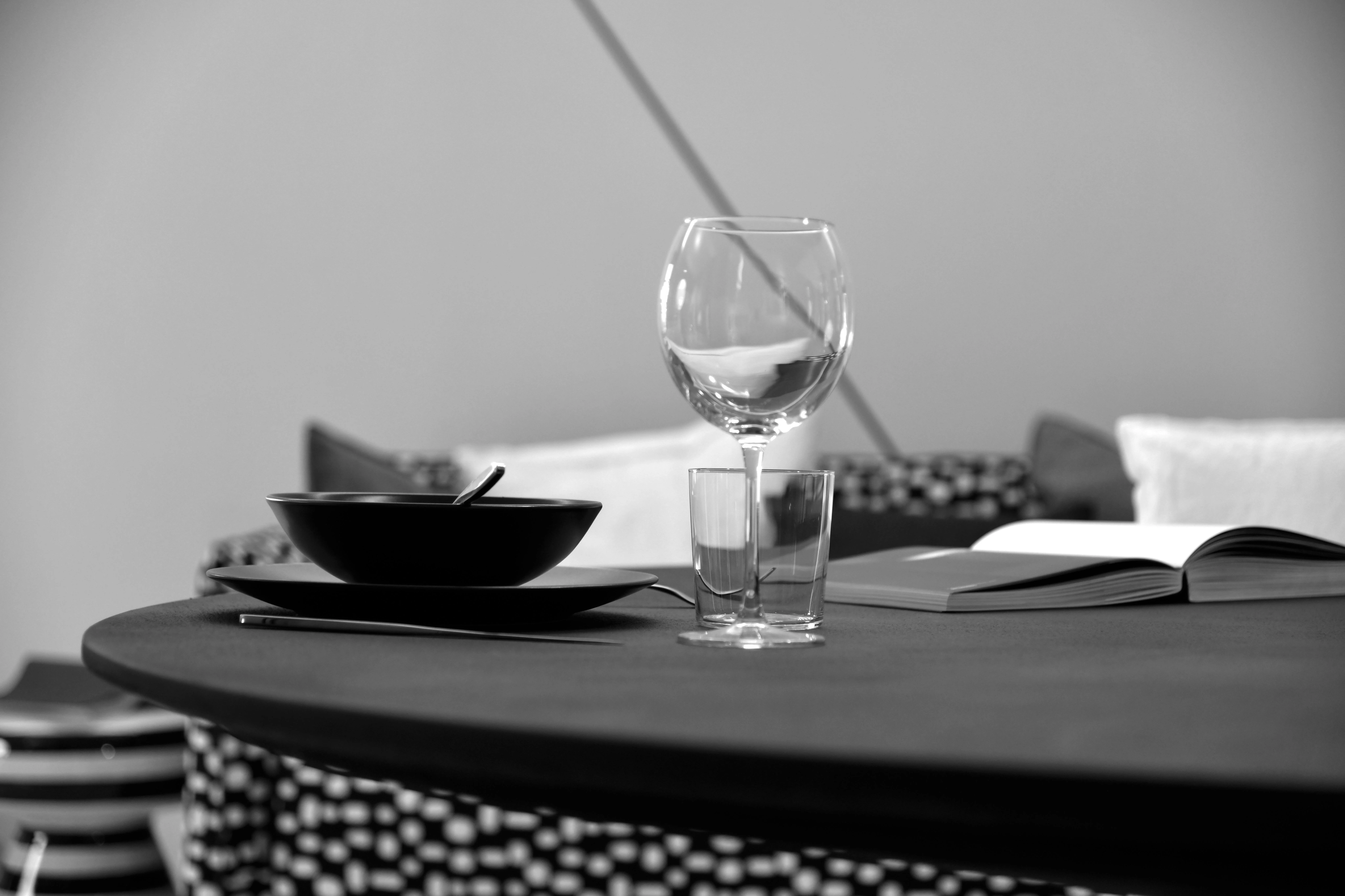 North Market Cafe & Catering