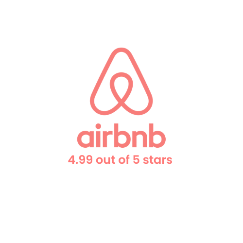 Airbnb
